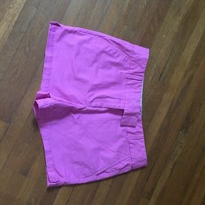 Loft Riviera Shorts. Brand new last season.